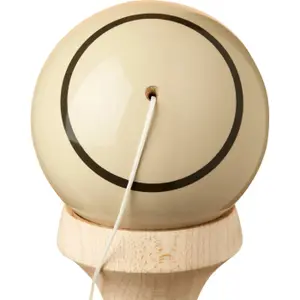 Games of skill Krom Gas Kendama image-2