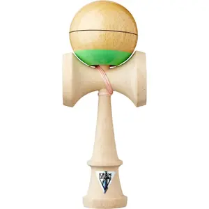 Games of skill Krom Nihon Pop Lol Kendama image-0