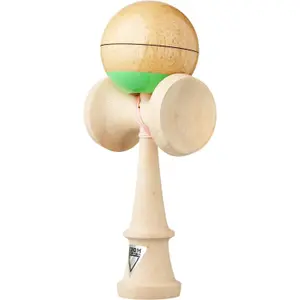 Games of skill Krom Nihon Pop Lol Kendama image-1