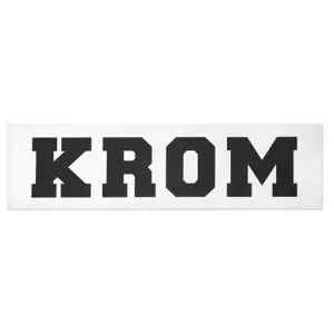 kromsticker25-aufkleber-krom-x25-schwarz-tu