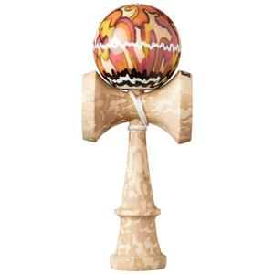 nakedapex-behendigheidsspellen-krom-plasticity-naked-pop-lol-kendama-apex-naked-tu