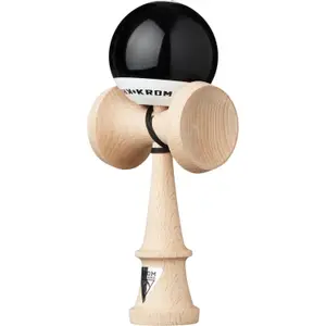 Spil med færdigheder Krom Pop Lol Kendama image-1
