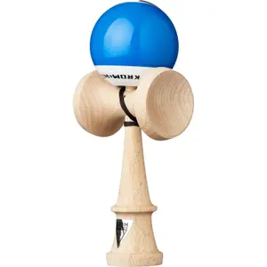 Games of skill Krom Pop Lol Kendama image-1