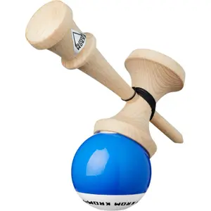 Games of skill Krom Pop Lol Kendama image-2