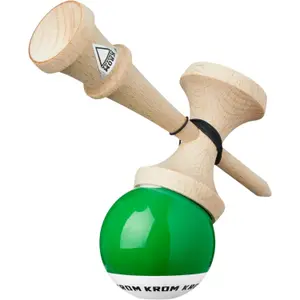 Games of skill Krom Pop Lol Kendama image-2