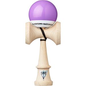 pl-lav-behendigheidsspellen-krom-pop-lol-kendama-lavendel-tu