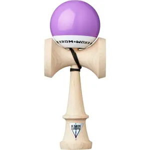 Games of skill Krom Pop Lol Kendama image-0