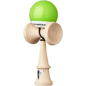 Games of skill Krom Pop Lol Kendama image-1