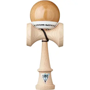 Games of skill Krom Pop Lol Kendama image-0