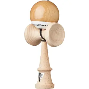 Games of skill Krom Pop Lol Kendama image-1