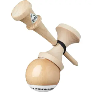 Games of skill Krom Pop Lol Kendama image-2