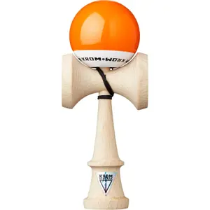 Gry zręcznościowe Krom Pop Lol Kendama