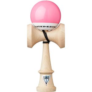 pl-pin-behendigheidsspellen-krom-pop-lol-kendama-roze-tu