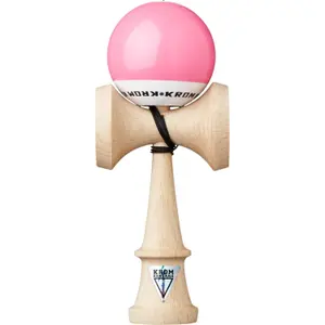 Spil med færdigheder Krom Pop Lol Kendama