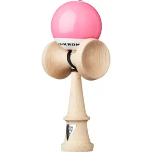 Spil med færdigheder Krom Pop Lol Kendama image-1