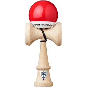 Games of skill Krom Pop Lol Kendama image-0