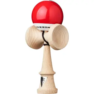 Games of skill Krom Pop Lol Kendama image-1