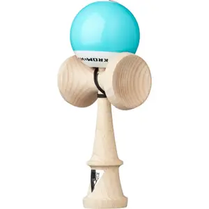 Games of skill Krom Pop Lol Kendama image-1