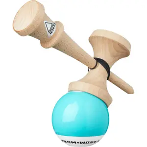 Games of skill Krom Pop Lol Kendama image-2