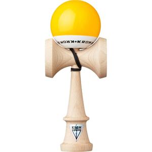 pl-yel-behendigheidsspellen-krom-pop-lol-kendama-geel-tu