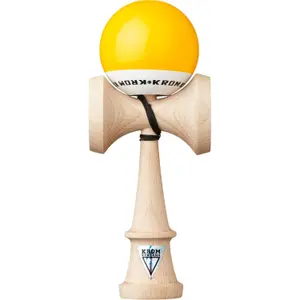 Spil med færdigheder Krom Pop Lol Kendama