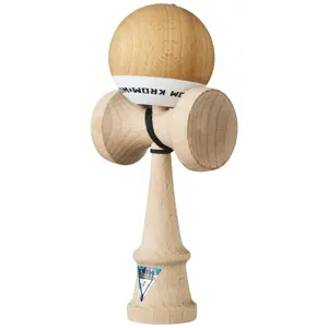 Rubber skill games Krom Pop image-1