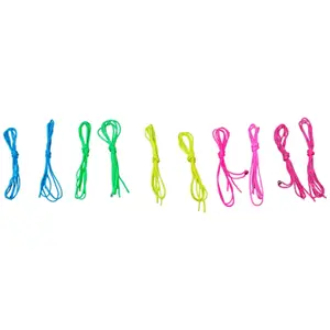 Games of skill Krom String image-0