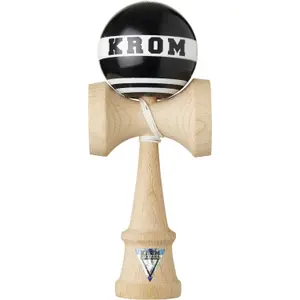 Games of skill Krom Strogo Kendama image-0