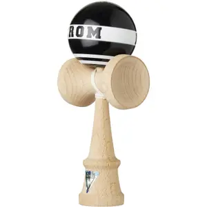 Games of skill Krom Strogo Kendama image-1