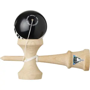 Games of skill Krom Strogo Kendama image-2