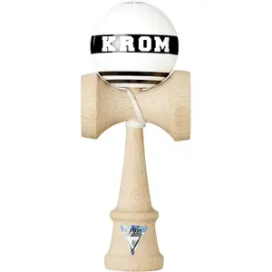 Games of skill Krom Strogo Kendama image-0