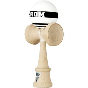 Games of skill Krom Strogo Kendama image-1