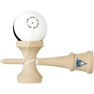 Games of skill Krom Strogo Kendama image-2