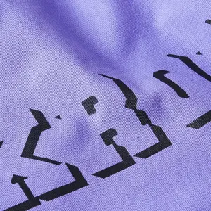 Tote bag Krom Kendama image-1