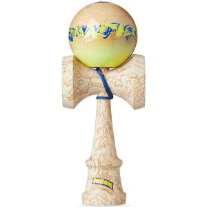 uni2-behendigheidsspellen-krom-unity-sangfroid-kendama-geel-tu