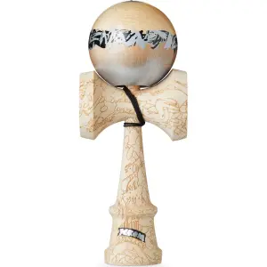Games of skill Krom Unity Halcyon Kendama image-0