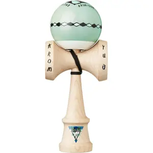Games of skill Krom Signature Mod Kendama image-0