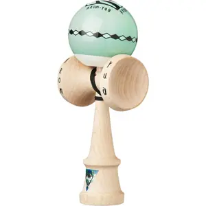 Games of skill Krom Signature Mod Kendama image-1