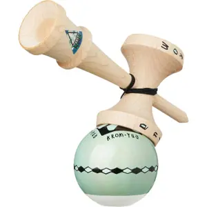 Games of skill Krom Signature Mod Kendama image-2