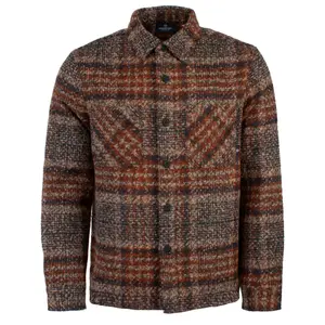 Shirt Kronstadt Bold