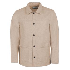 Überhemd Kronstadt Gorge image-0