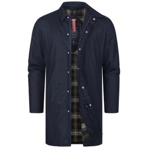 ks15009-469-manteau-de-voiture-rembourre-kronstadt-cane-sky-captain