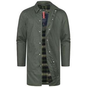 ks15009-689-manteau-de-voiture-rembourre-kronstadt-cane-urban-green