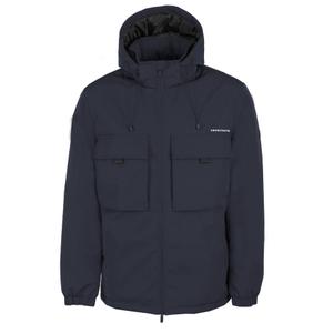 ks15017-469-veste-a-capuche-kronstadt-hunter-sky-captain