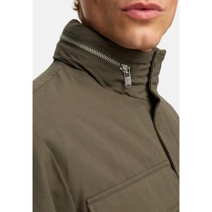 Chaqueta acolchada Kronstadt Monty image-3