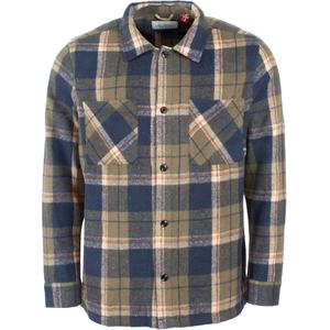 Camisa de cima Kronstadt Field image-0