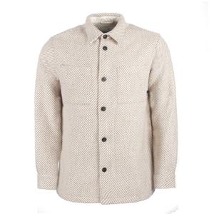 Camicia Kronstadt Croft image-0