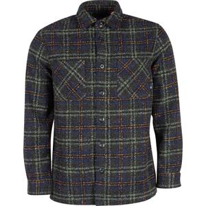 Überhemd Kronstadt Mcdaniel