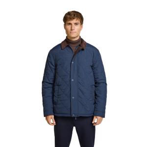 ks15034-469-steppjacke-kronstadt-dyott-flugkapitan