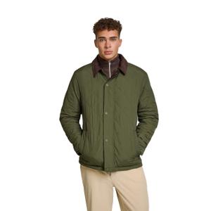 ks15034-600-veste-matelassee-kronstadt-dyott-army